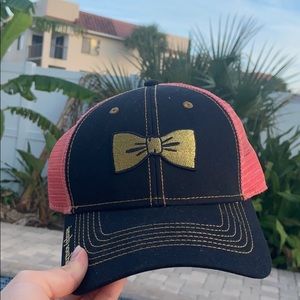 Simply southern Baseball Cap